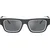 Dolce & Gabbana Kids Naočare za sunce DX 6011 34576G