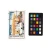 Calibrite ColorChecker Classic Nano