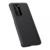 Maska Nillkin Super Frosted Shield za Huawei P40 Pro crni