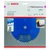 Bosch List kružne testere Expert for High Pressure Laminate 2608644132, 160 x 20 x 2,2 mm, 47