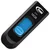 TEAM GROUP USB 2.0 Flash 16GB C141 TC14116GL01 crno-plavi
