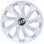Ratkapne 14” (Abs) SJS - 227