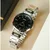 Casio Ure LTPVT03D1B