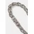 Zapestnica Guess SAILOR KNOT