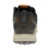 Skechers Muške Patike Escape Plan 51591, Teget