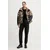 Jakna The North Face Limbara Insulated