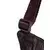 Adidas Ženska torbica W L Ess Pouch KD2182, Braon