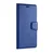 ALIVO Futrola preklop Honor X6C PLAVA