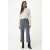 Mexx Ženska bluza na duge rukave MF006100443W, Bela