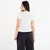 Majice LACOSTE Tee-Shirt Flour 36
