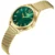 RUČNI SAT LEE COOPER LC08207.170