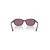 Versace VE4514D GB1/1A