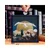 Kasica Paladone Harry Potter - Hedwig Frame - Money Box