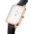 Daniel Wellington  Ura  Quadro Pressed