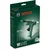 BOSCH Pištolj za lepak PKP 18 E 0603264508