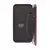 Maska na preklop Teracell Flip Premium za Xiaomi Mi 10/10 Pro roze zlatna