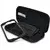 PowerA Slim Case - Master Sword Defense (SWITCH)