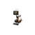 IK Multimedia iRig Blueboard