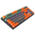 Tastatura Gamdias Hermes M5A RGB mehanička
