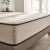 moonia Vzmetnica Golden Class Max-160X200, 27Cm, Ergonomsko/sprostitev