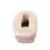Everau Copat Raven roza