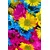 Conceptum Hypnose tepih HMNT505, 80x50cm, šareni