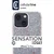 SENSATION DOTS,14 PLUS,BE CELLULARLINE
