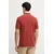 Lacoste polo majica moška bombažna z elastanom