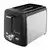 Toster Fram FTP-8007SSBK/800W/crna