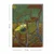 Wallxpert Slika na platnu 70100VANGOGH043, 70 x 100 cm