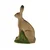 Eleven Target 3D Rabbit