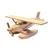 Ceeda Cavity Hydroplane natur
