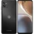 Moto G32 6/128GB Mineral Gray 4G DS Grade-C Refabrikovan