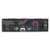 GIGABYTE B850 GAMING X WIFI 6E rev. 1.0