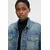 Jeans jakna Pepe Jeans