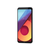 LG Q6 Dual SIM pametni telefon, Black (Android)