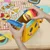 Play-Doh HASBRO - piknik za najmlajše