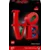 Lego LOVE ( 31214 )