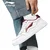 Li-Ning Muške patike, Belo-bordo