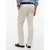 TOMMY HILFIGER Chino hlače DENTON bež