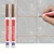 Pisalo za popravilo keramičnih fug | CERAMICPEN, Siva