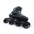 Ženski rolerji Tempish Ezza Lady 90 EUR 39