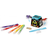 Maped KREATIV Set Kasica
