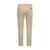 CAMEL ACTIVE Chino hlače bež
