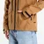 Jakna Tilak Loke 24 Cinnamon L