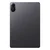 Xiaomi Tablet Redmi Pad 2 (VHU5631EU), 8GB/256GB, Tamnosivi