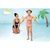 shumee Plavalni trakovi hobotnice 23 x 15 cm INTEX 58652