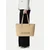 Love Moschino  PU GRS JC4190PP1  Bela
