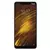 Xiaomi Pocophone F1 Dual SIM 64GB 6GB RAM Plava