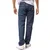 Carhartt WIP Kavbojke, modra